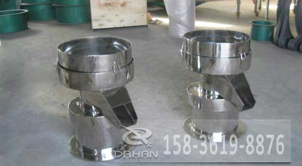 不銹鋼過(guò)濾篩 不銹鋼過(guò)濾篩