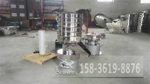 多層過(guò)濾篩 多層過(guò)濾篩