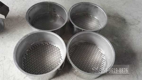 多層過(guò)濾篩篩框 多層過(guò)濾篩篩框