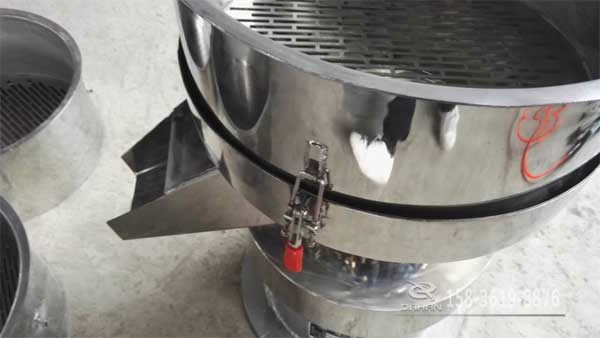 過(guò)濾篩 過(guò)濾篩