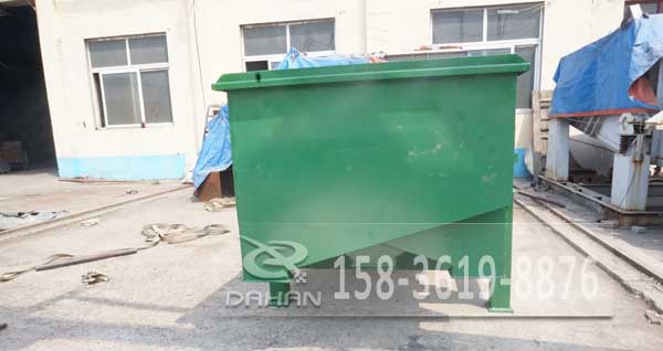 1020輕型直線振動篩 1020輕型直線振動篩