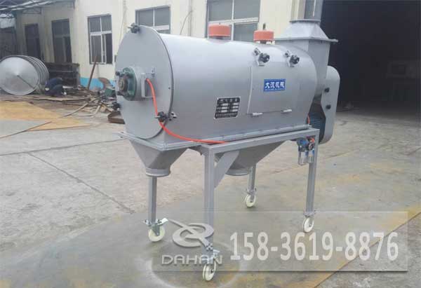 WQS30100氣旋篩 WQS30100氣旋篩