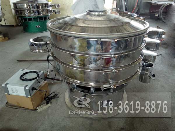 超聲波振動(dòng)篩 超聲波振動(dòng)篩