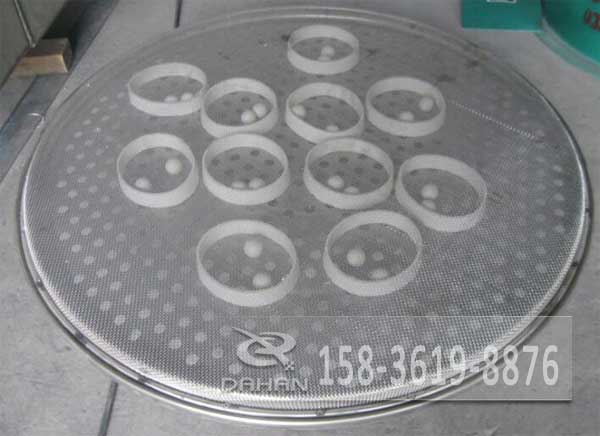 網(wǎng)架 網(wǎng)架