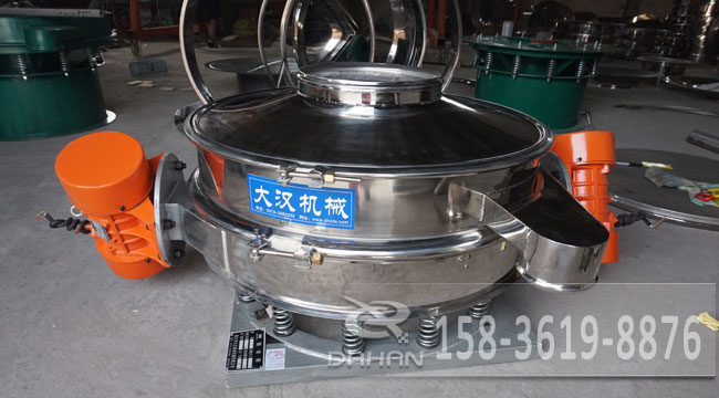 800型不銹鋼直排篩價(jià)格 800型不銹鋼直排篩價(jià)格