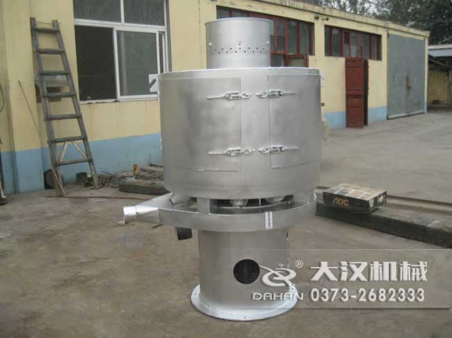 蘇打粉氣流篩價(jià)格 蘇打粉氣流篩價(jià)格