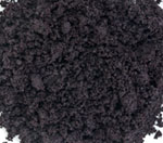 鎳粉、鈷粉展示圖