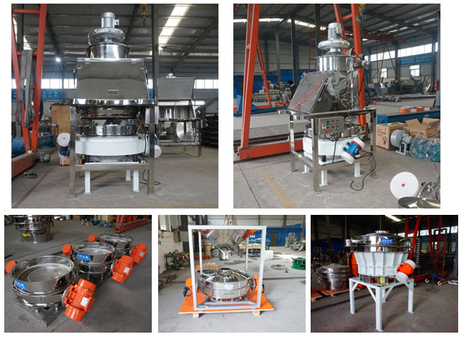 不同型號，不同設(shè)計(jì)產(chǎn)品展示