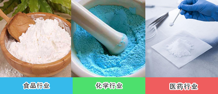 尼龍?jiān)囼?yàn)篩